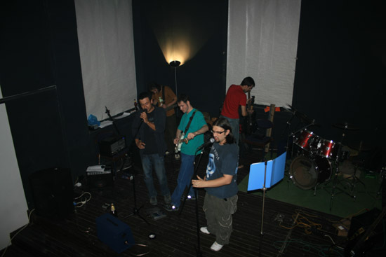 Picture 63941
